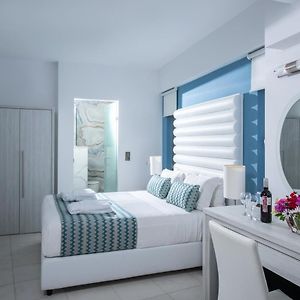 Deluxe Zimmer